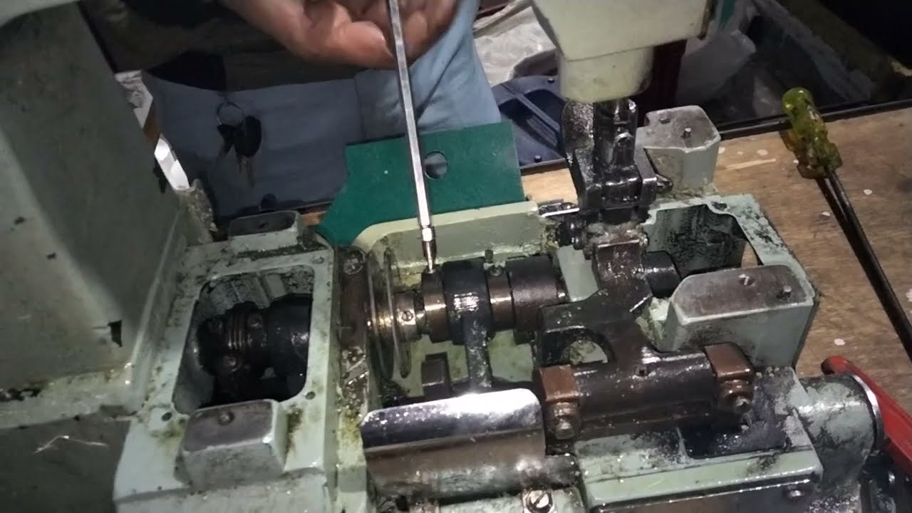 #मैन सॉफ्ट #चुटकियों में बहार कैसे निकाले AS 502 HD ginga machine ki देखे इस #वीडियो में #viralvideo