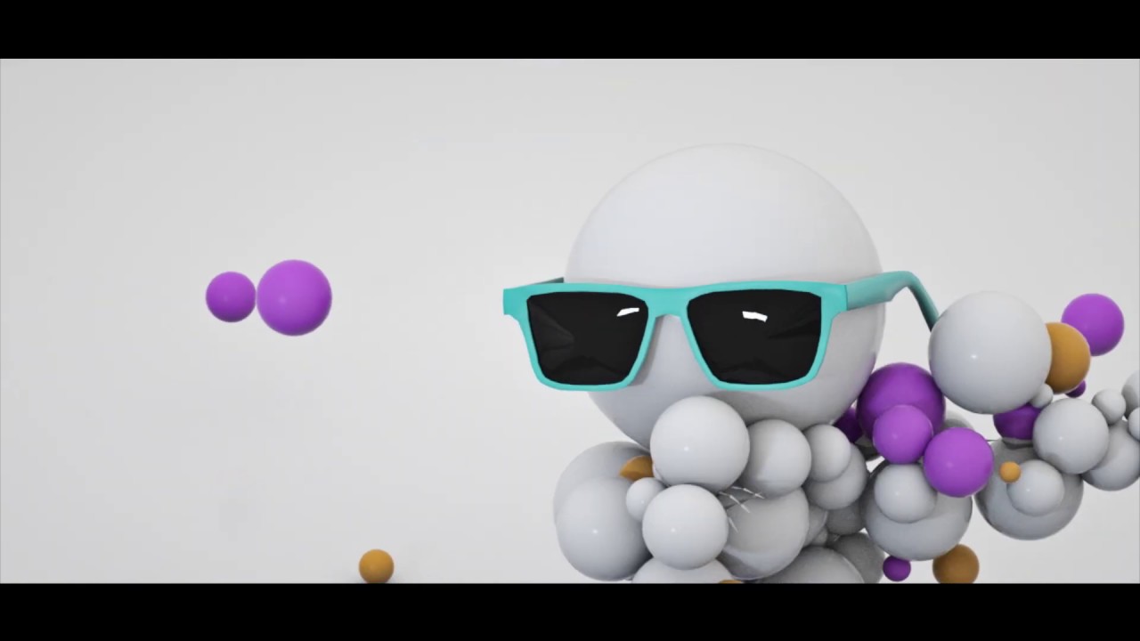 Deorro x Danny Avila - Keep It Goin (Lyric Video) [Ultra Music]