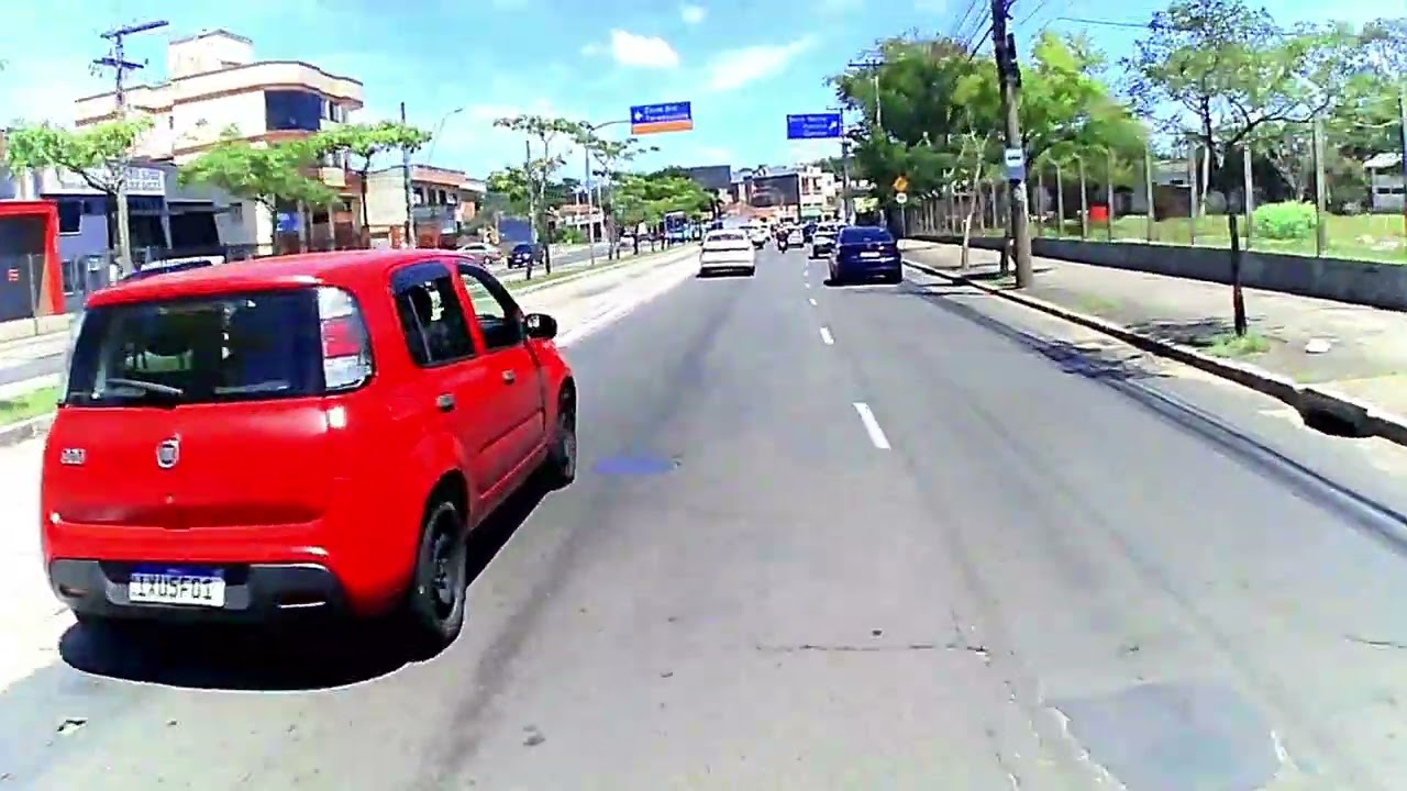 MOTOVLOG, PLAY NA SEMANA  OLEO NOVO NA BROS