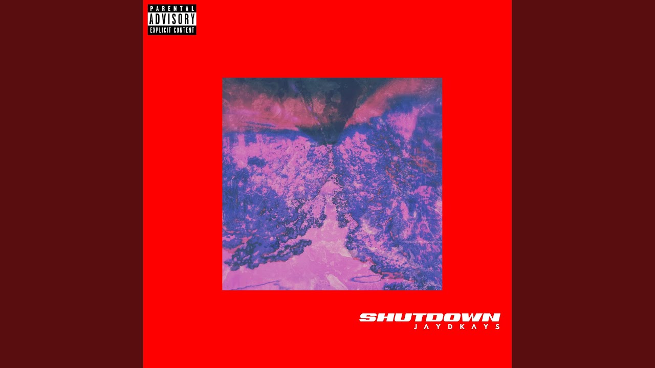 April 08