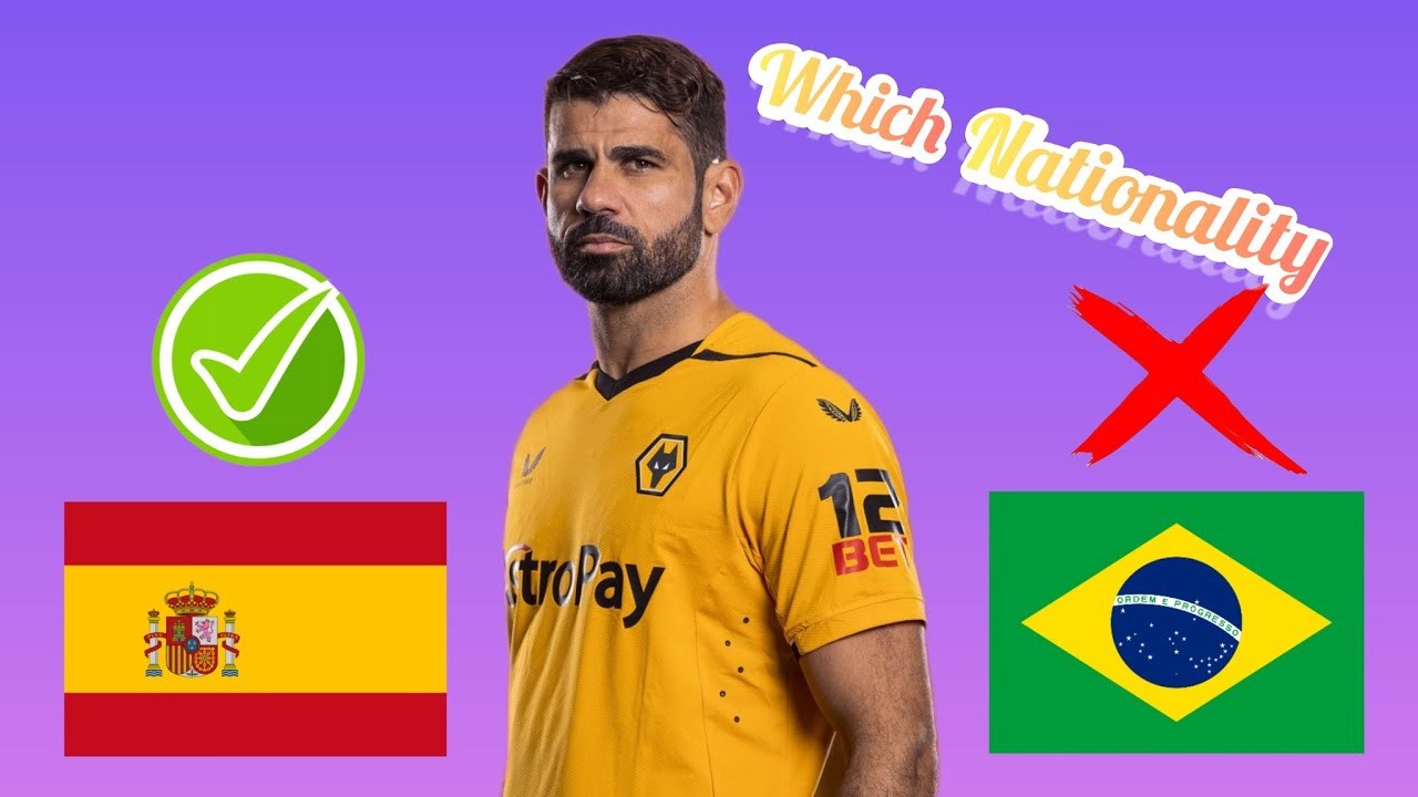 GUESS WHICH COUNTRY THE BINATIONAL PLAYERS PLAY FOR