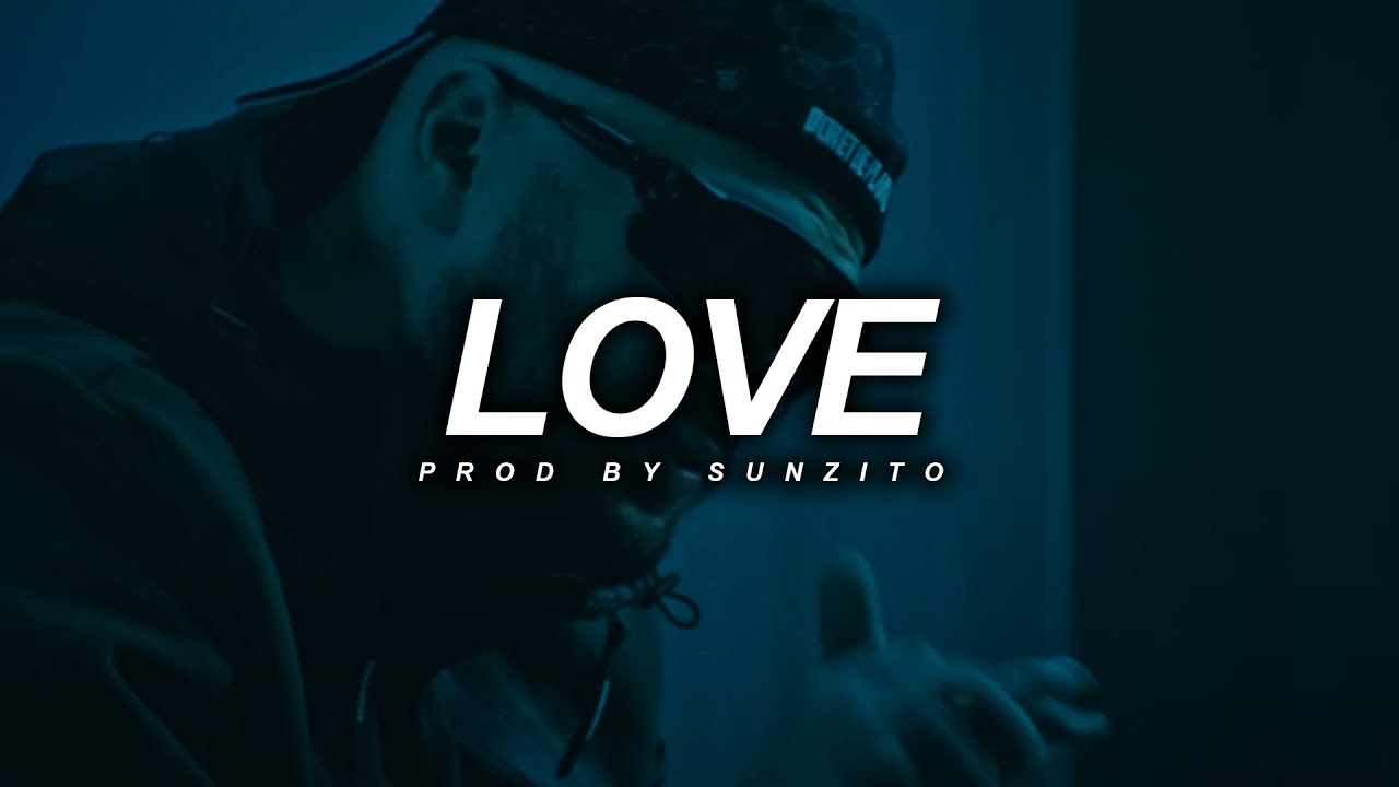 Jul Type Beat 