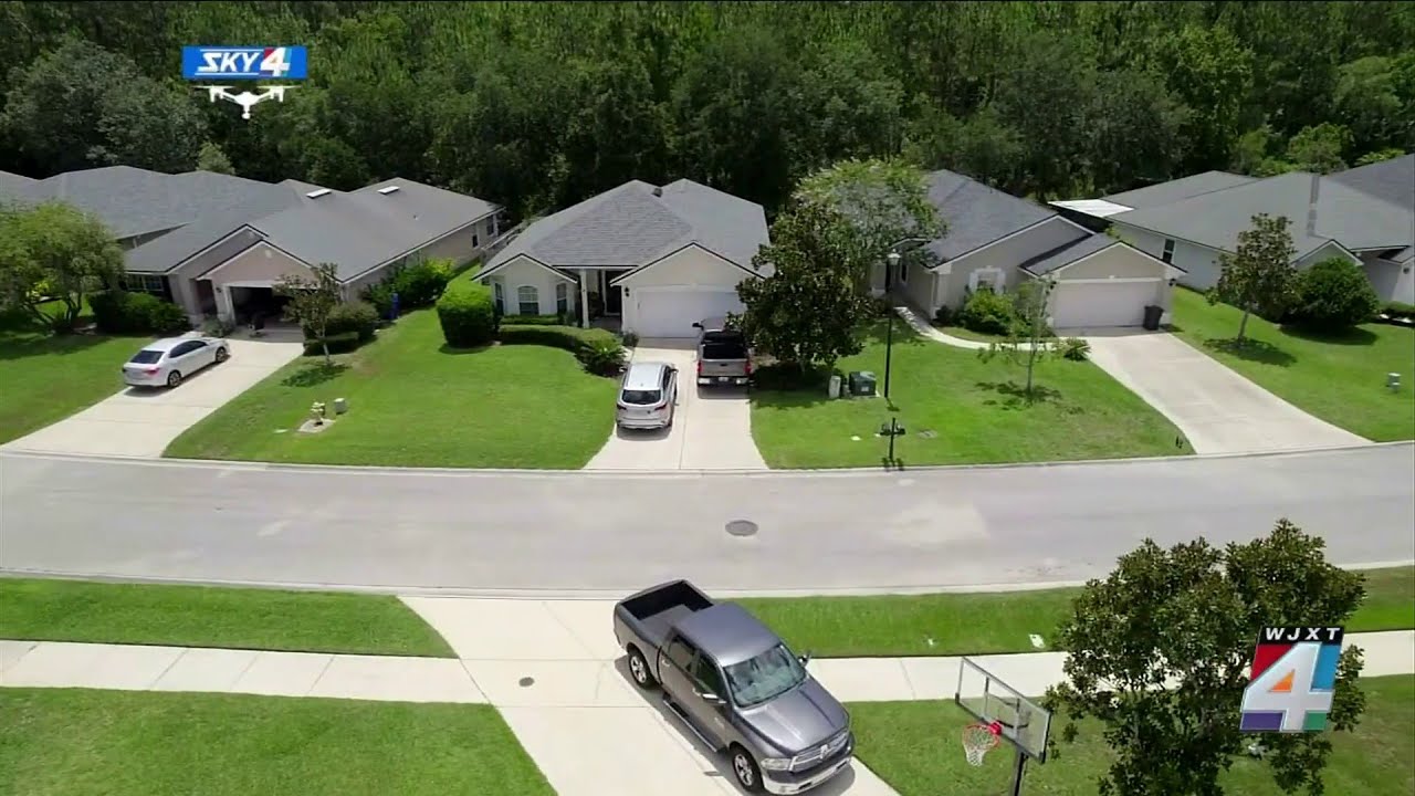 Florida residents divided over proposed HOA elimination in Florida