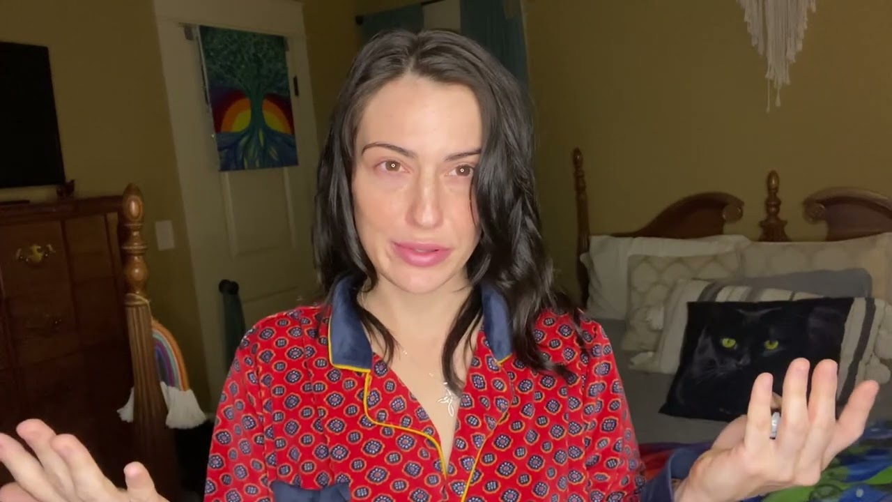How to Practice Unconditional Love (changing ourselves  instead of changing others) 💗 