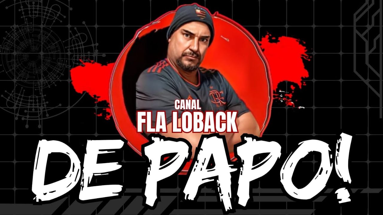CEBOLA PROCURADO!! DE PAPO NA NIGHT! SEU GIRO DE NOTÍCIAS DO FIM DE NOITE!!!! 📱