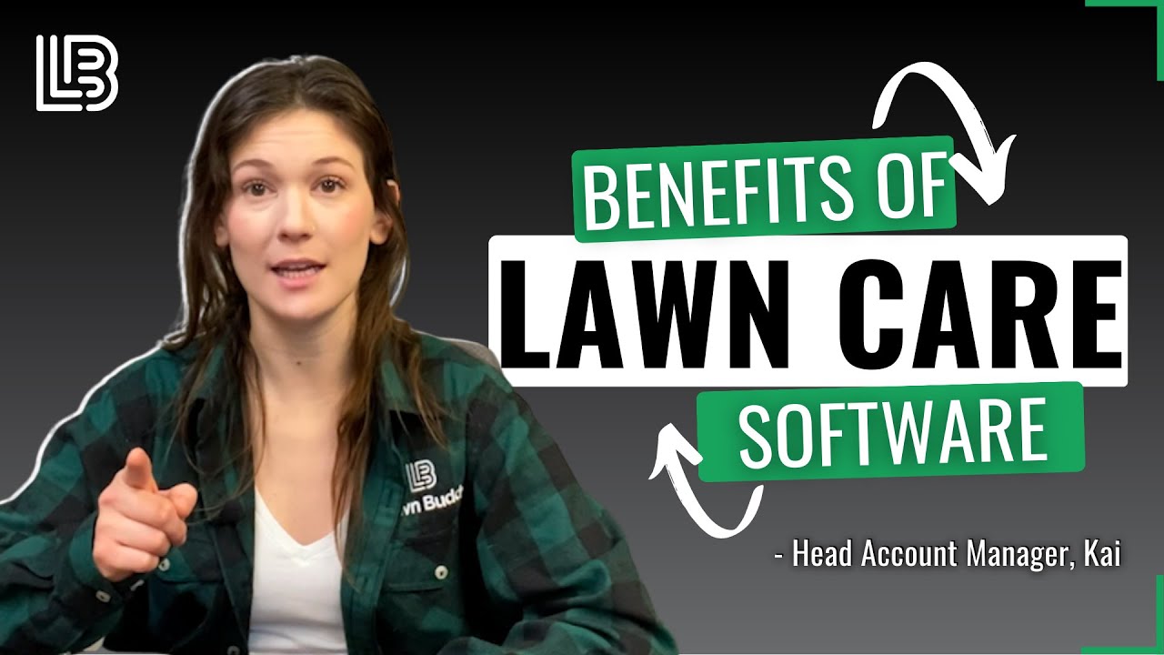Why do you NEED software? | Automate Your Business | Build Customer Relationships