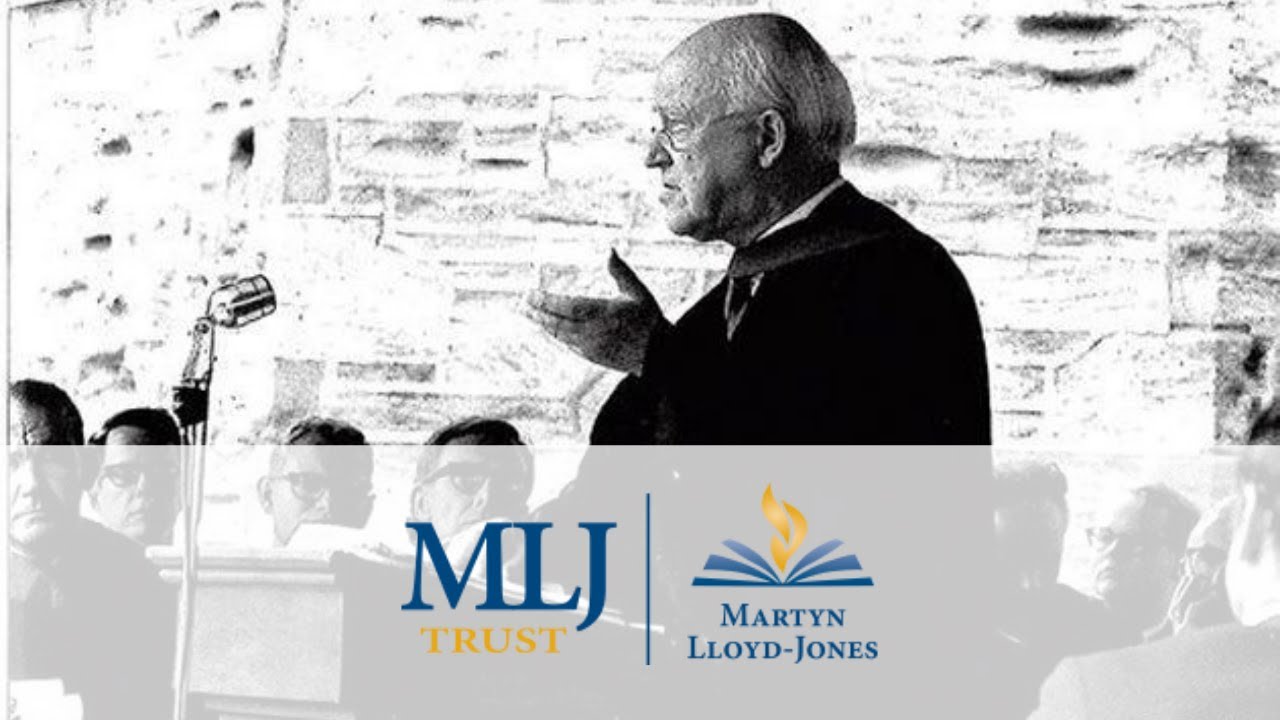 Anjos Bons  - Grandes Doutrinas B&iacute;blicas - Martin Lloyd Jones