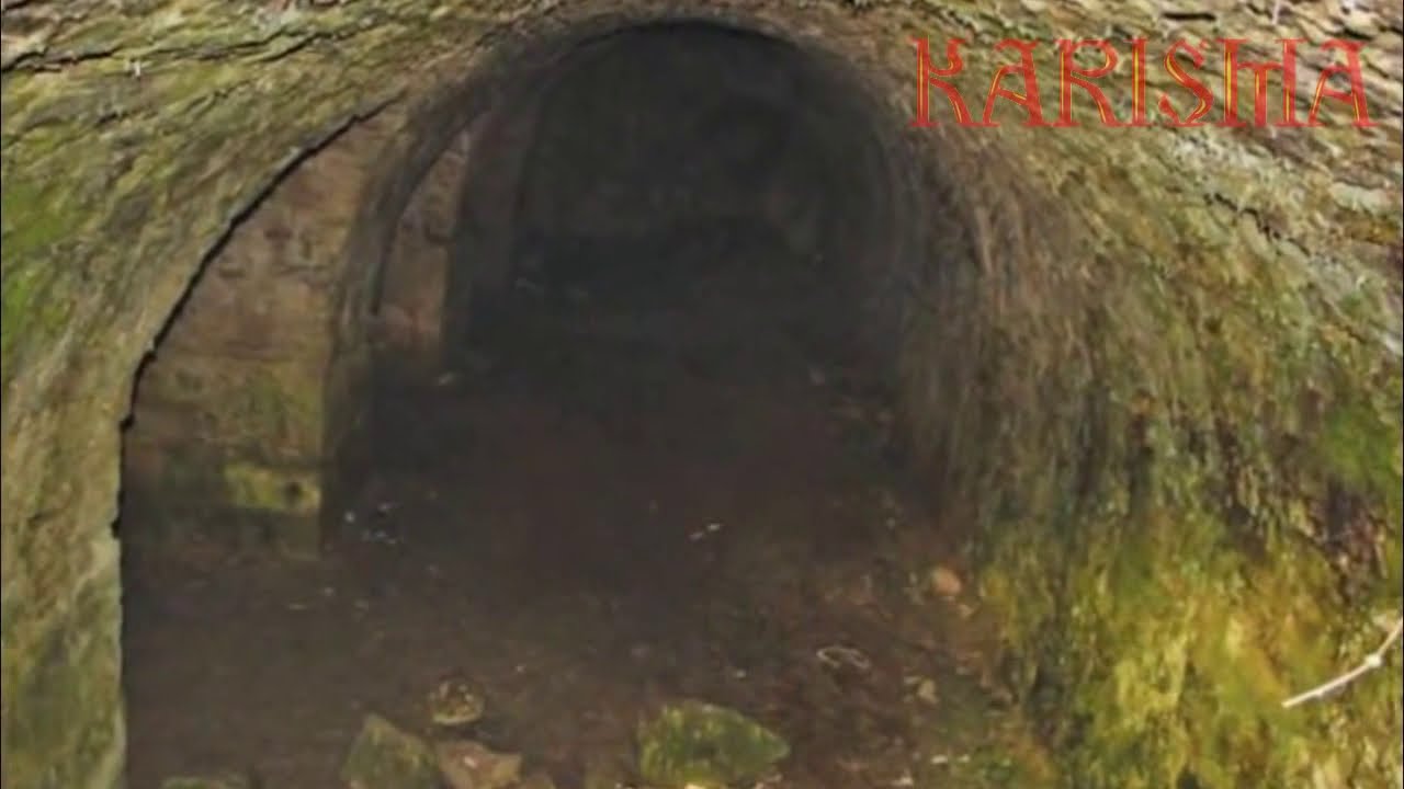 Rom&acirc;nia Misterioasă. Enigme bine ascunse.