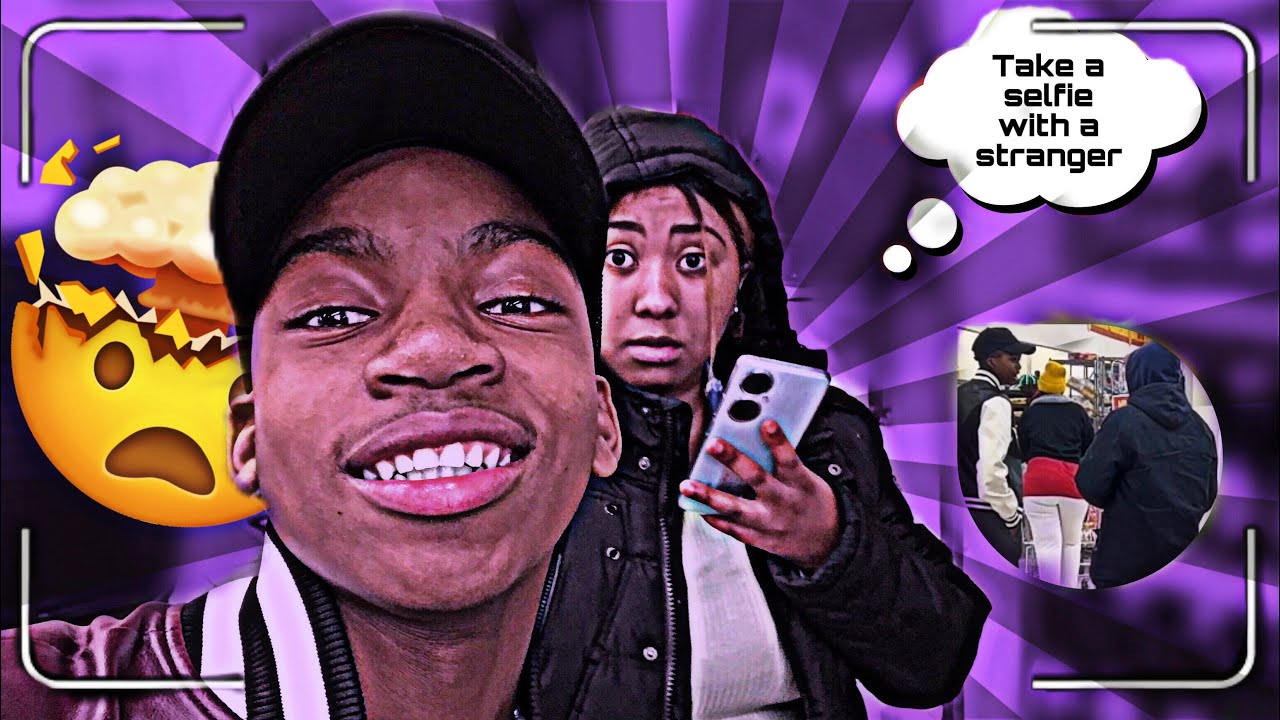 EXTREME DARES IN PUBLIC😨 | 6TEENS SQUAD 🤯