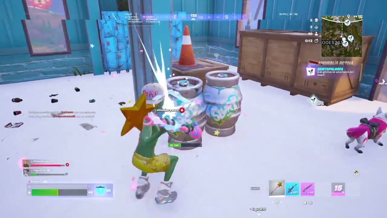 Fortnite_20260302173345
