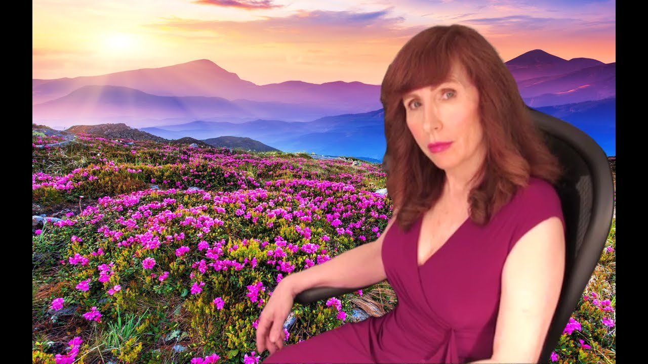 Sagittarius July 2019 Astrology Horoscope HEALING HEARTS!