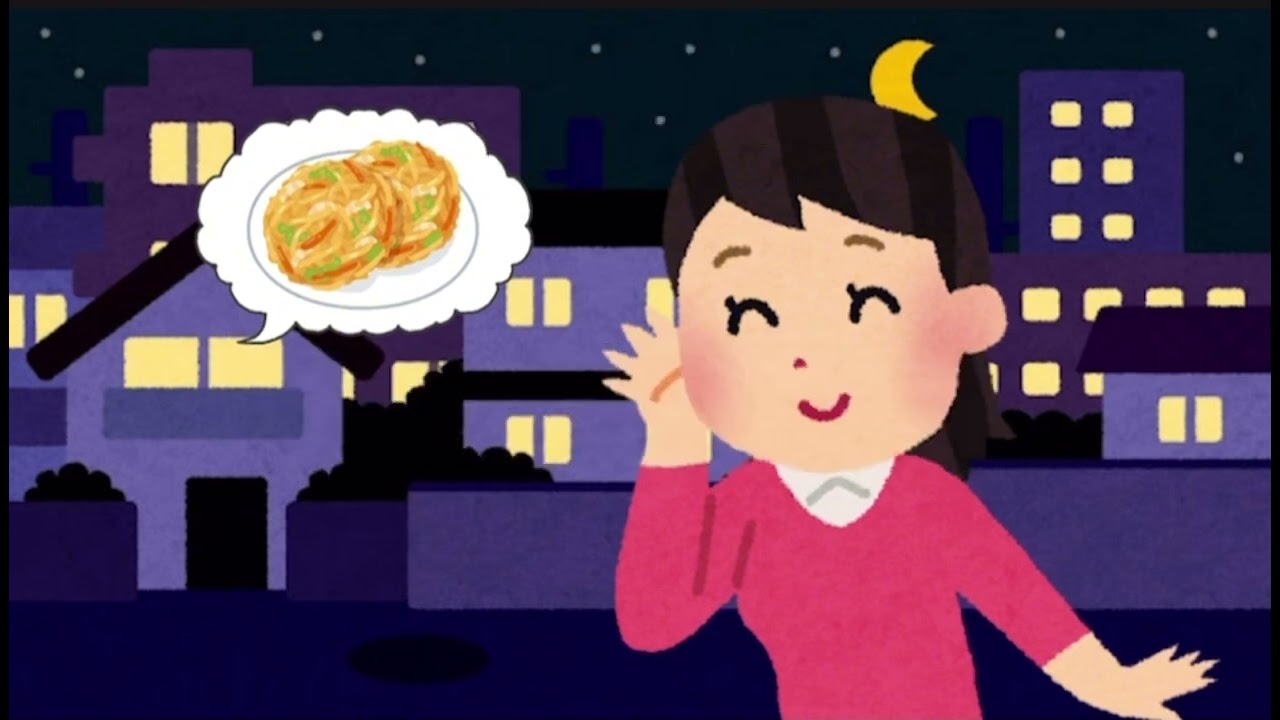 ⑩【1時間越えまとめ聴き】安住紳一郎の日曜天国と中澤さんの笑い声が好きになるまとめ