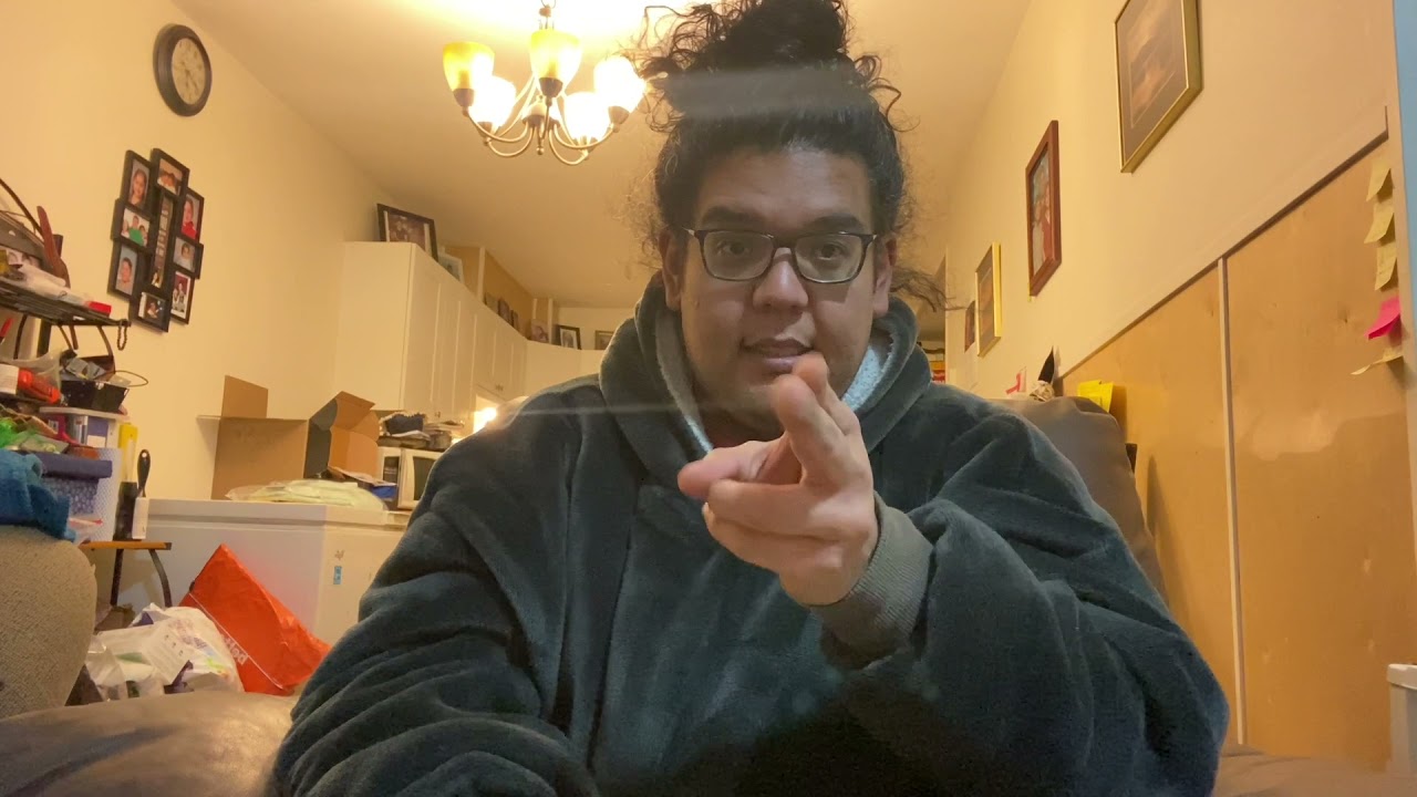 Las msḷá & las h̓íxp̓asús