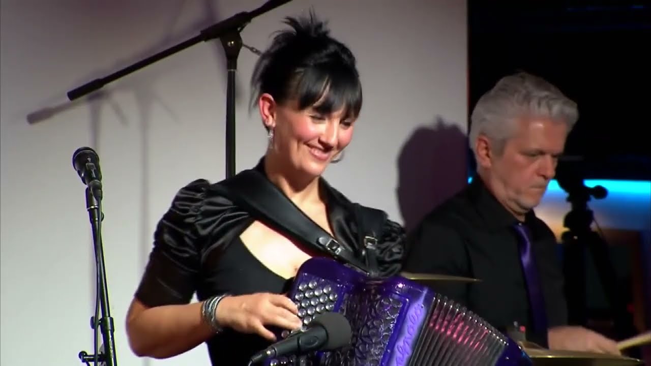 Stéphanie RODRIGUEZ - 
