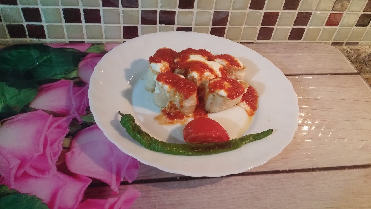 Kebapçılar Çok Kıskanacak 🤫 Evde Parmak Yedirten Beyti Kebabı 💯