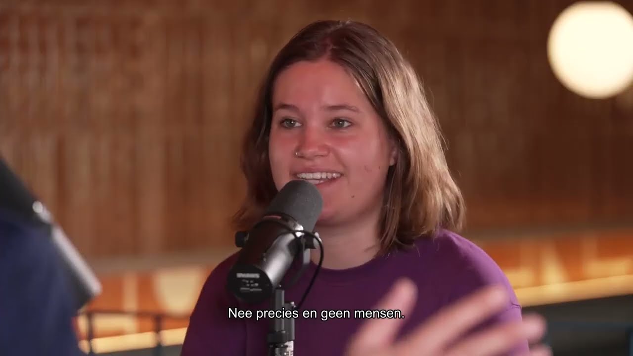 Het verschil tussen Biologie en Life Sciences | hbo & uni, wat past bij jou?
