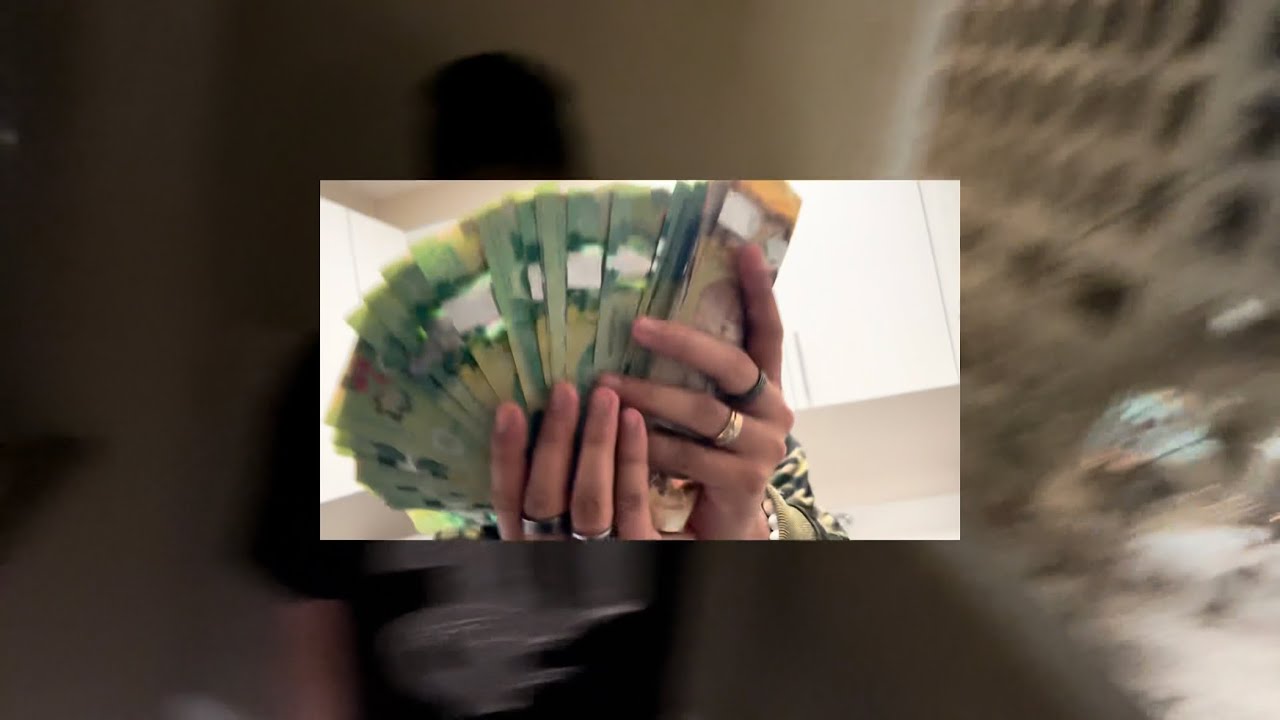 OXYLAWT - up 2 u (Official Video)