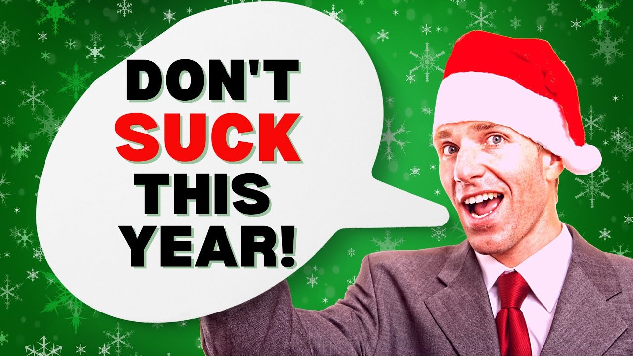 How To Write An Office Holiday Party Speech Your Team Will ENJOY!