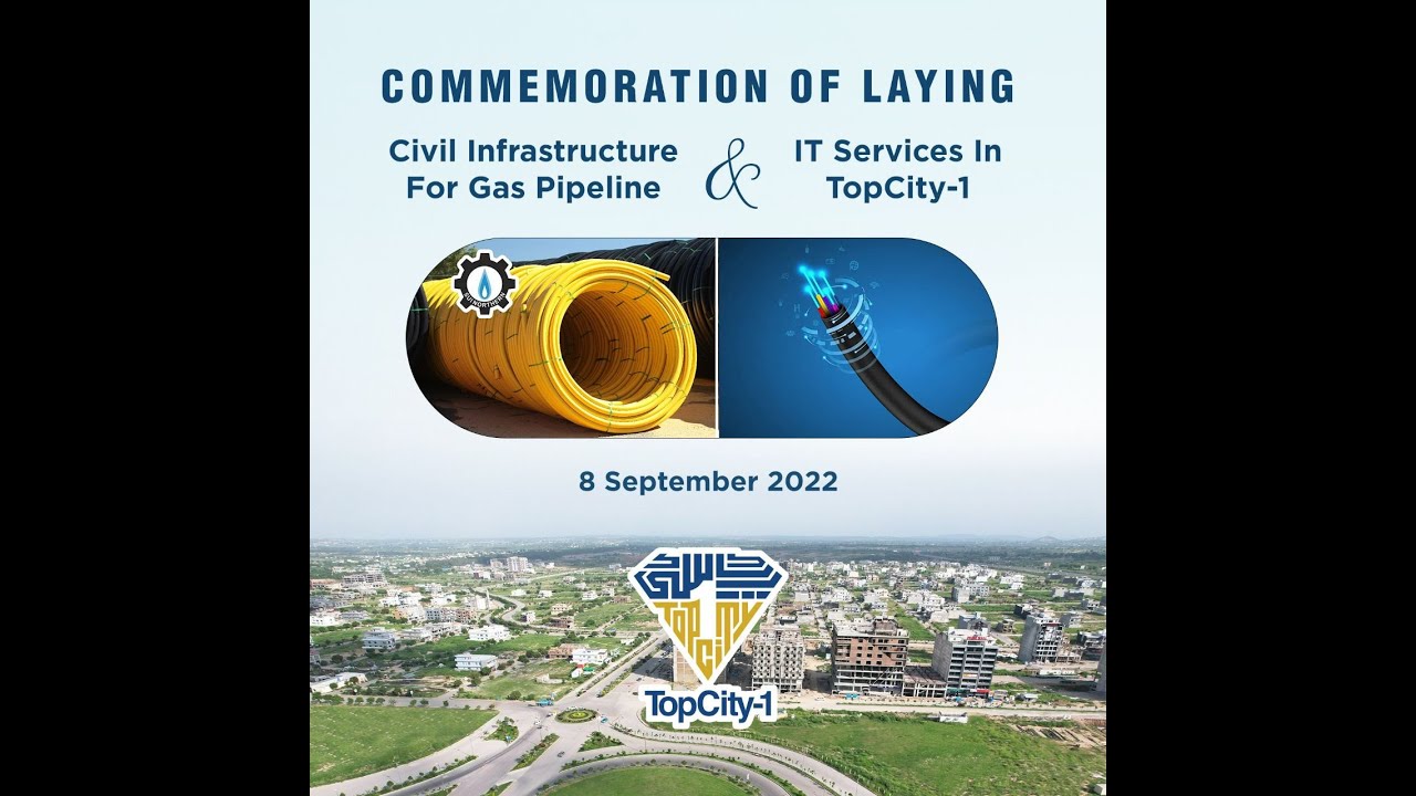 TopCity-1