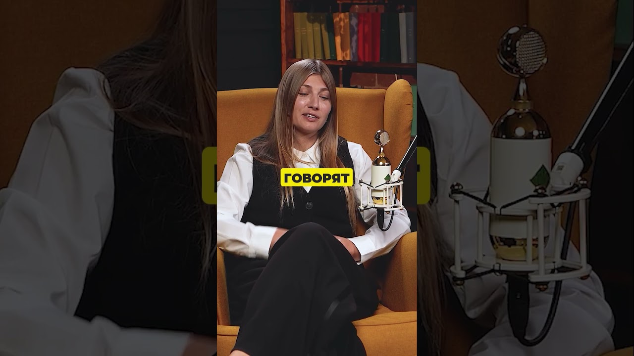 Мембранная каскадная плазмосорбция - это? #плазма #очищение