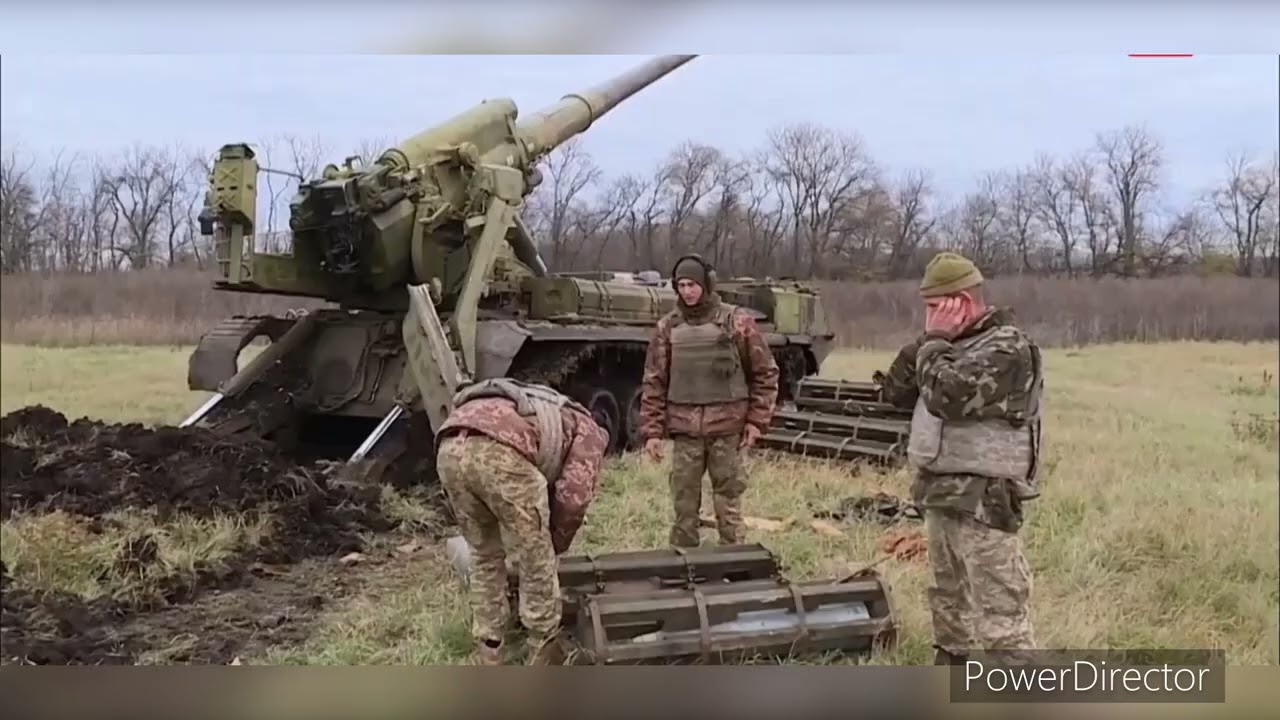 Russian military death toll in Ukraine rises to 85,000