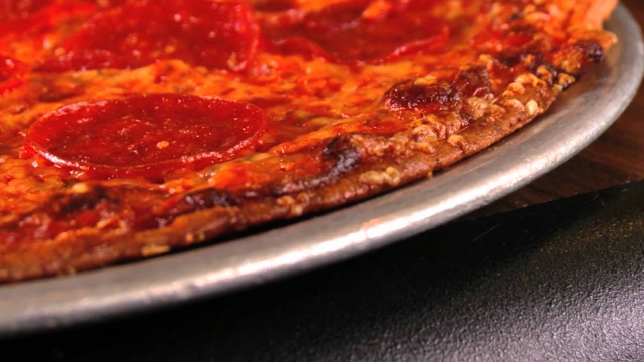 Monte's - Lynn (Phantom Gourmet)