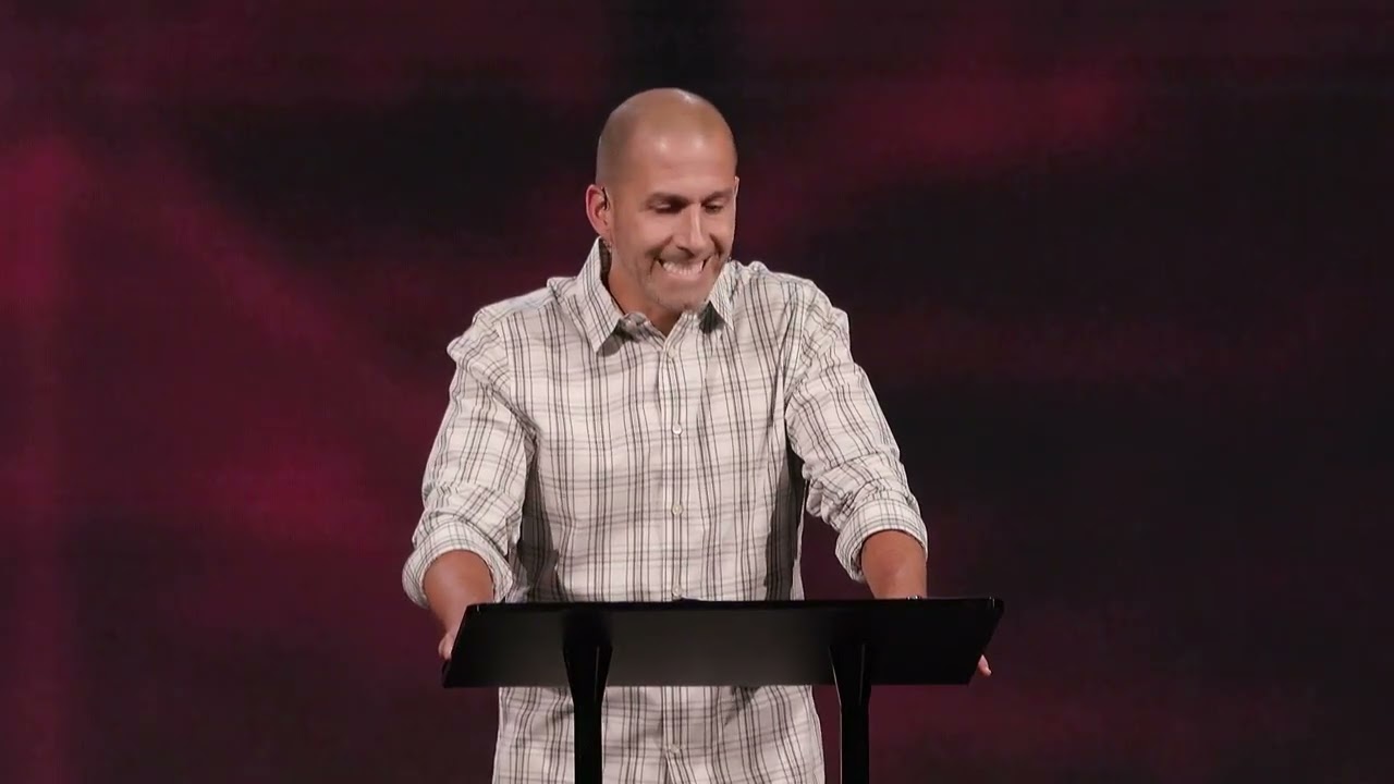 Signs of the Times: Lawlessness & The Lens of Delusion | Is ICE The Gestapo? | Romans 13