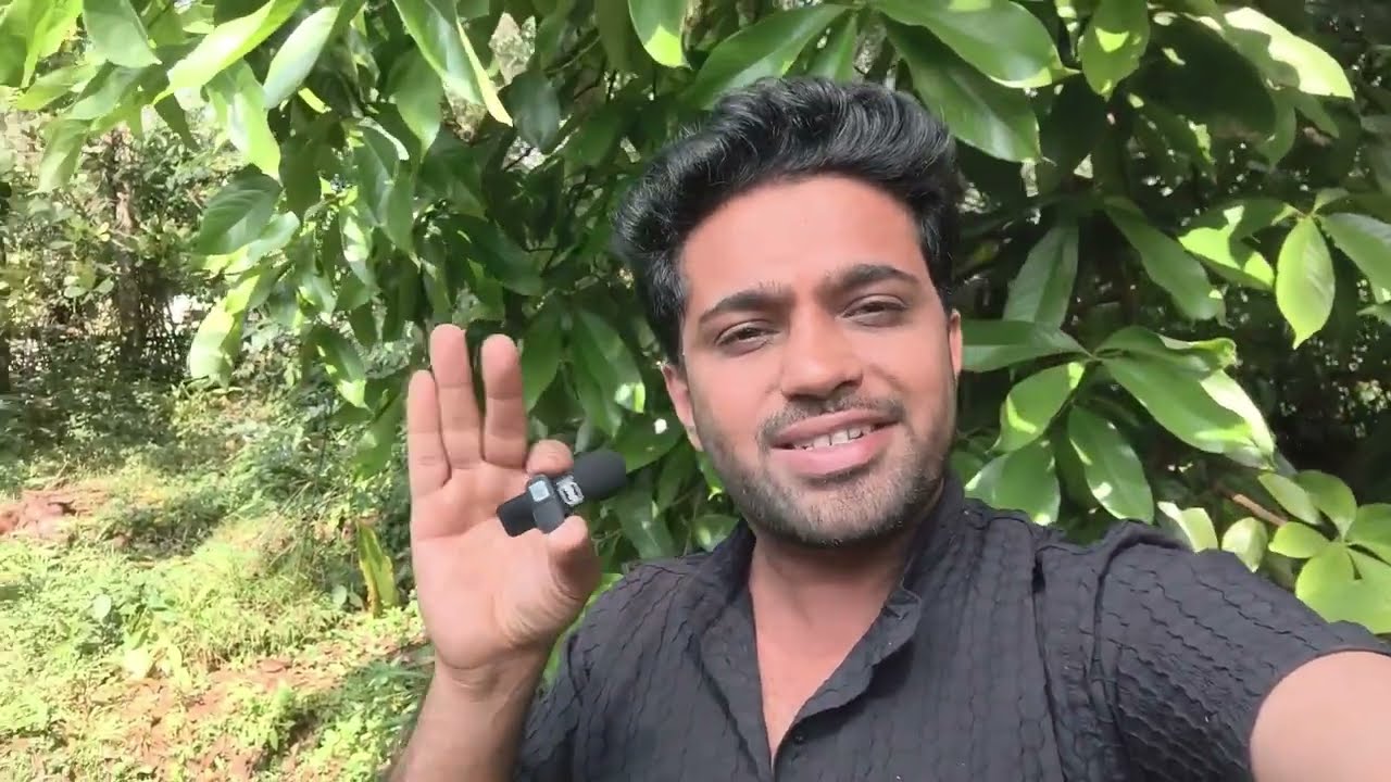 Can we Score 95+ by using PUC Question Bank 2026 ? | 2nd PUC Important Questions 2026 