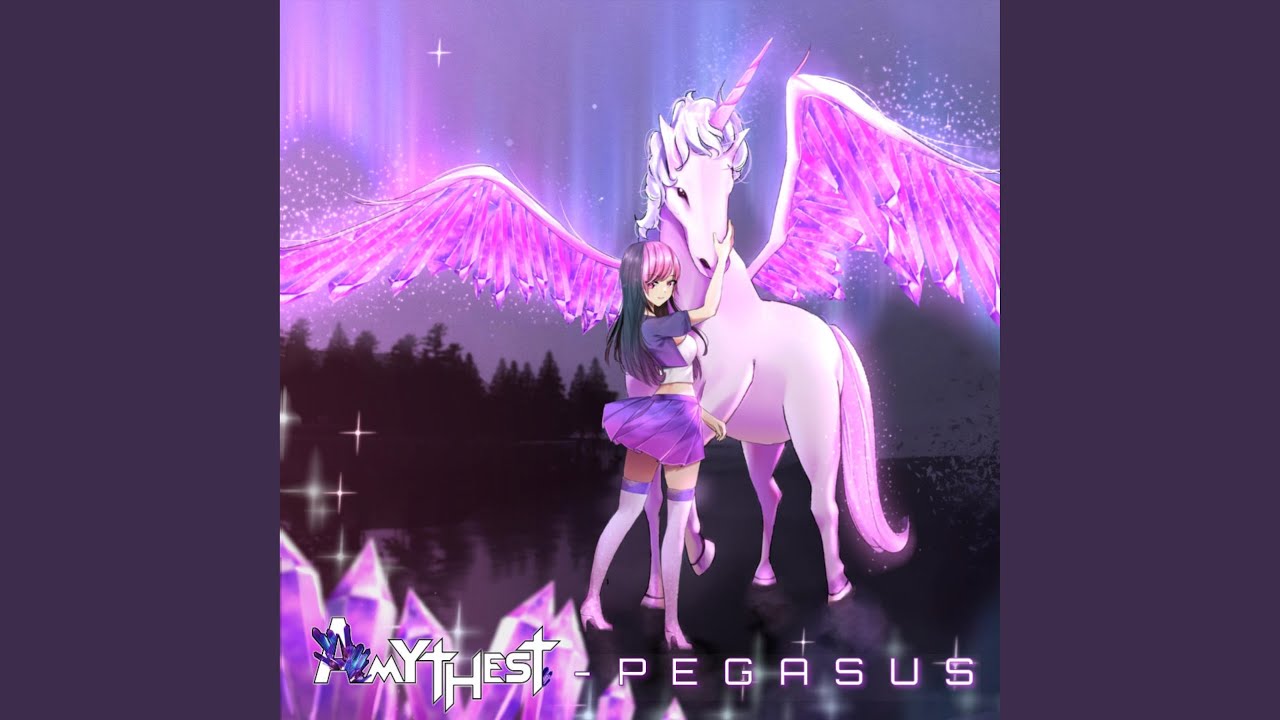 Pegasus