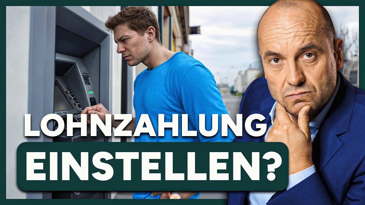 Entgeltfortzahlung bei (erneuter) Arbeitsunfähigkeit – Was gilt?