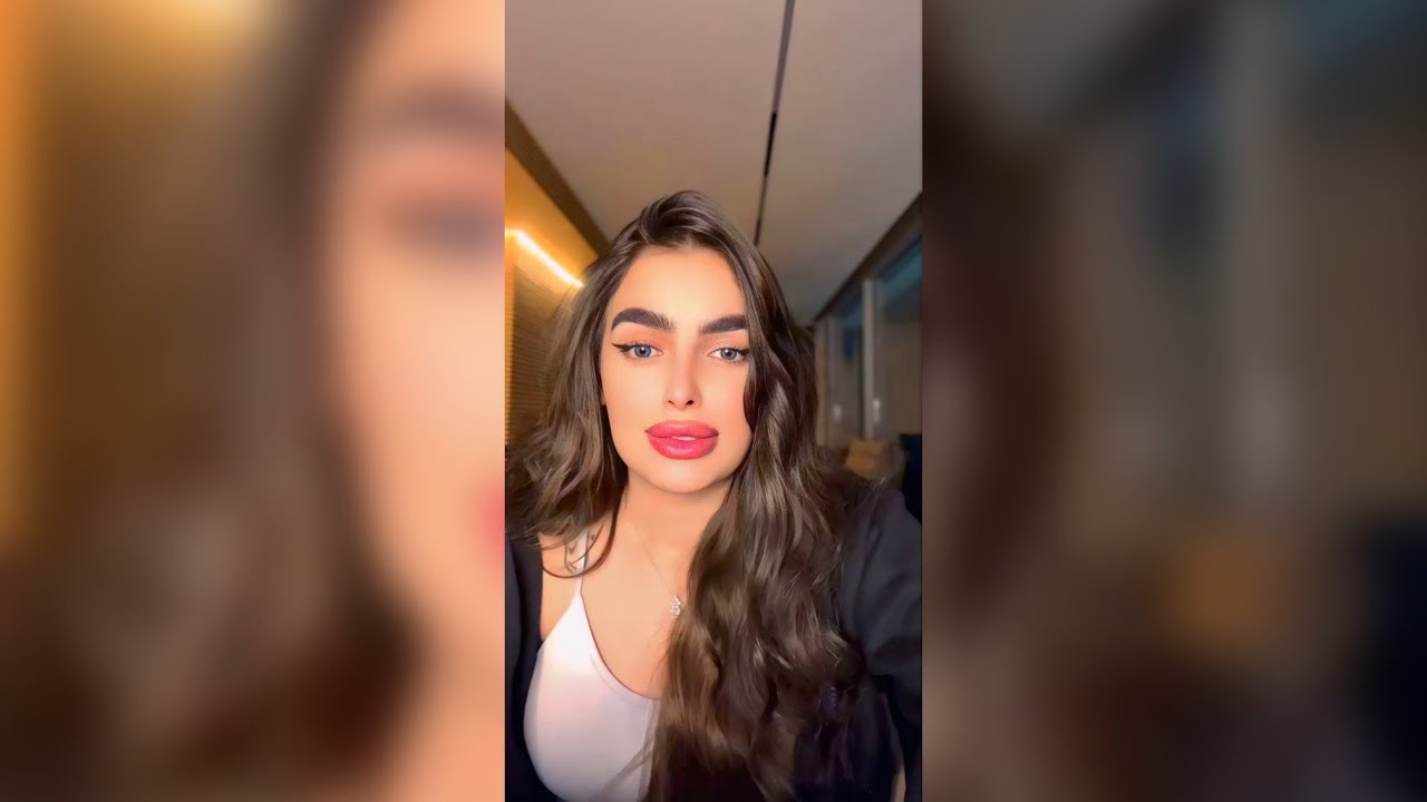 بث كايا 🕊️5/3#gaya #كايا #تيك_توك #اكسبلور #live  HD1440P