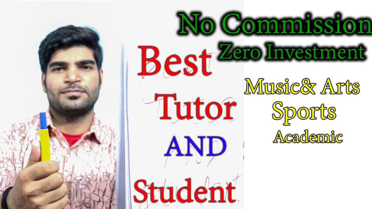 Start your teaching again | Superprof | Online Classes | How to make money online |