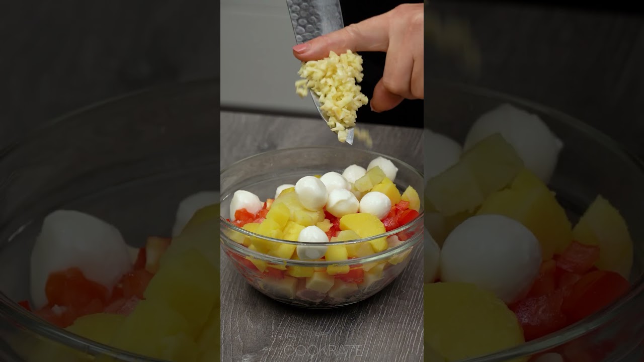 J'ai appris cette astuce chez un boucher&nbsp;! Je n'ai jamais mang&eacute; de viande aussi d&eacute;licieuse.
