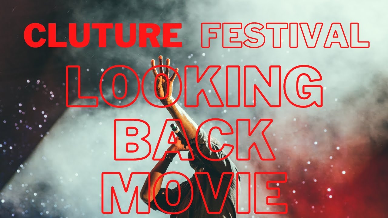 【ダイジェスト】令和4年度洲本実業高校文化祭LookingBackMovie