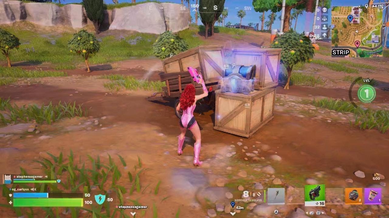 ok