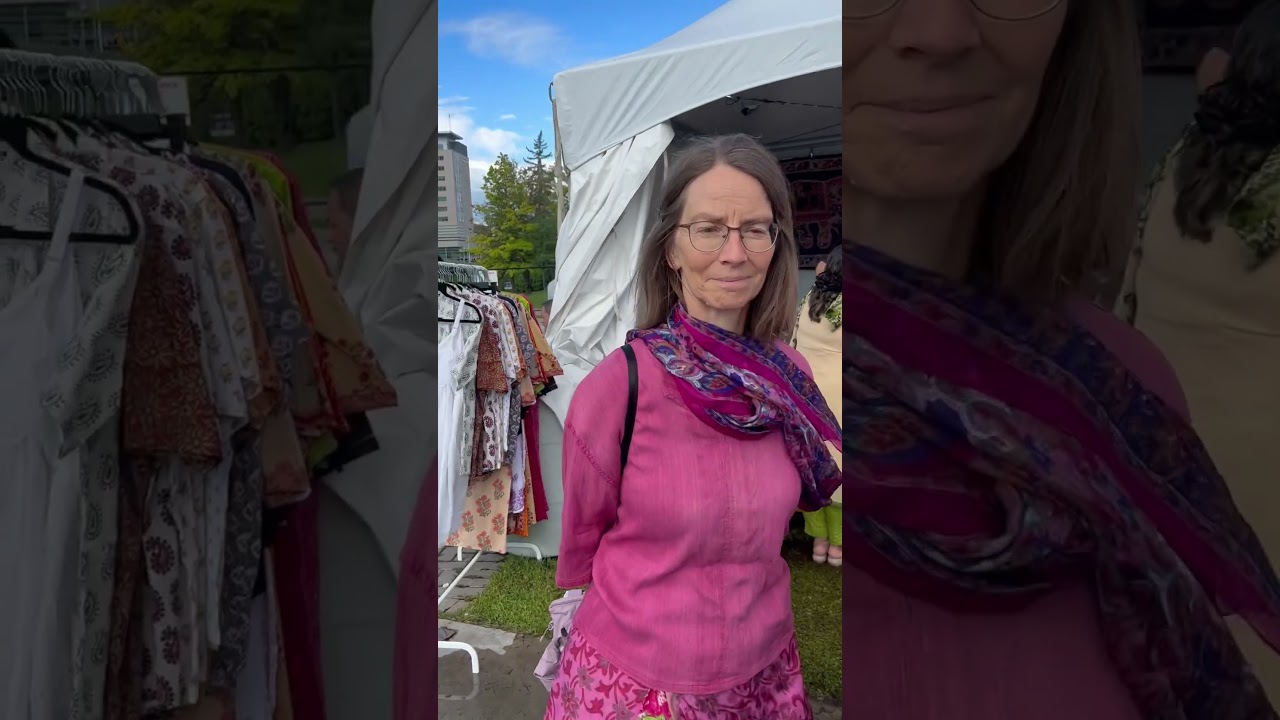 #great Indian festival #Ottawa#canada