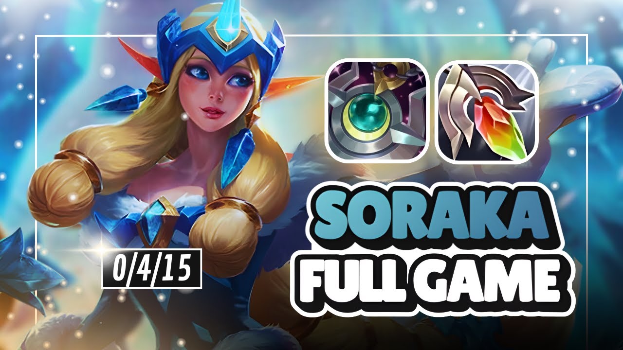 Sempre tentando dar o meu MELHOR! | League of Legends