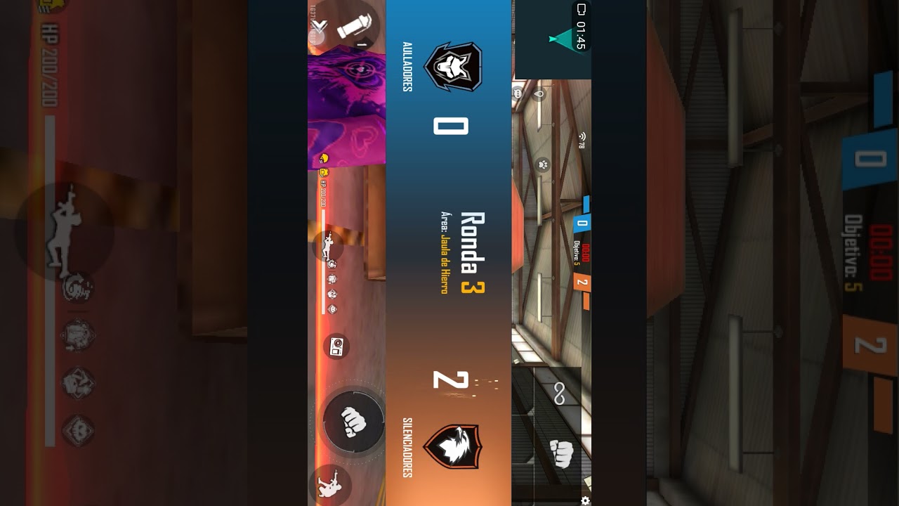 el mejor intructor para perder