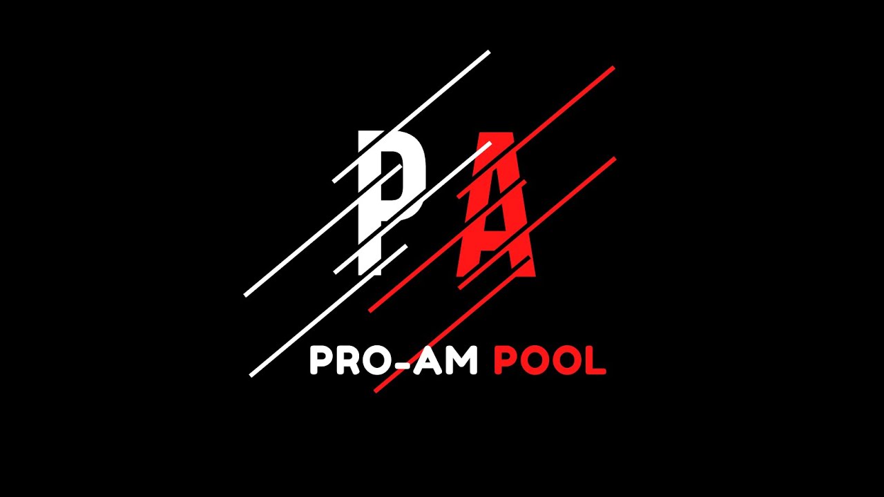 PA Pro-Am presents The Bluegrass 8-Ball Classic - Match 13 - Brandon Sluzalis Vs. Russian Kenny