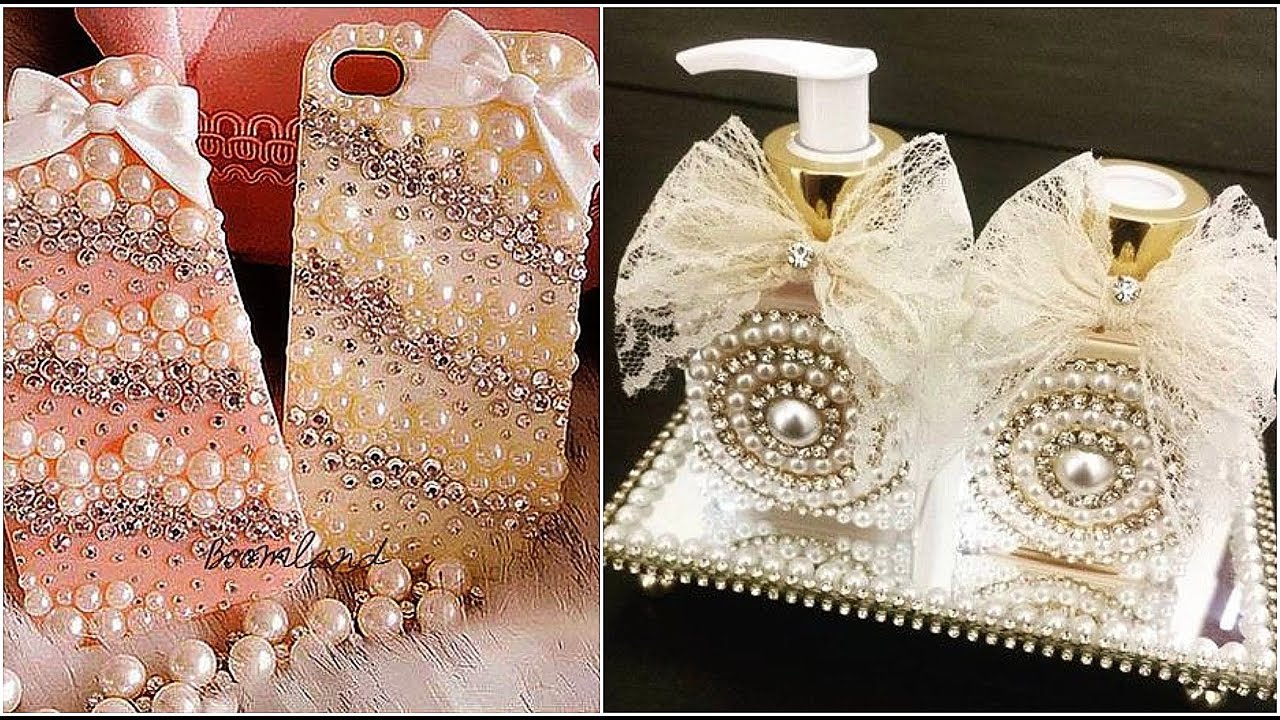DIY Room Decor! DIY Room Decorating Ideas (DIY Wall Decor, DIY Hacks, DIY Accessories