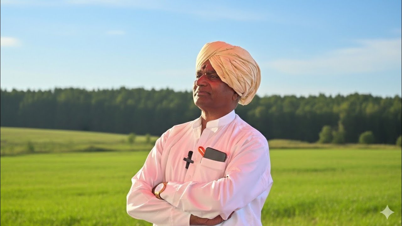 सर्व सुख गोडी साही शास्त्र निवडी #trending​#youtubevideo​#vithumauli​#vithalasong​#ashadiekadashi