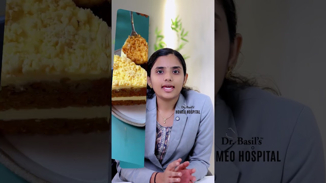 ഫാറ്റി ലിവർ ഉള്ളവരാണോ എങ്കിൽ ഈ കാര്യങ്ങൾ ശ്രദ്ധിക്കണേ | fattyliver |dr.gopika