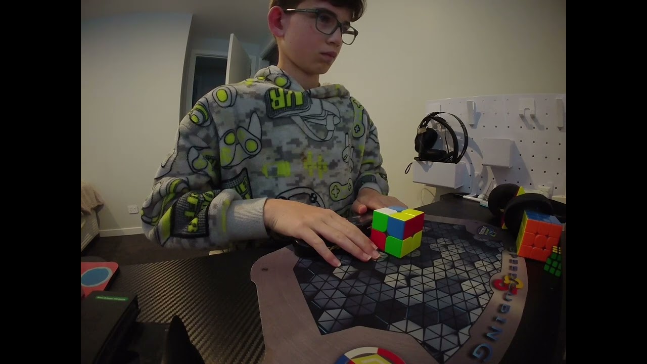 0.91 ytpb single
