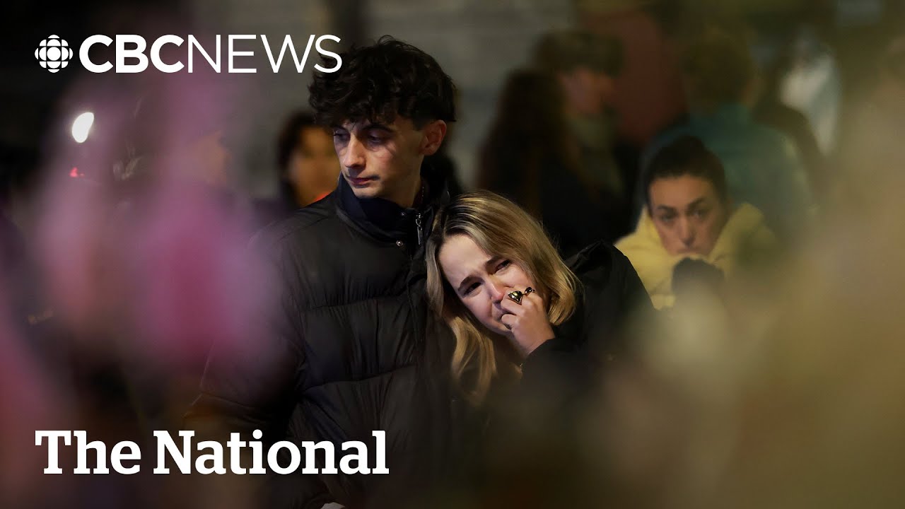 Dozens dead in Swiss New Year's Eve party fire
