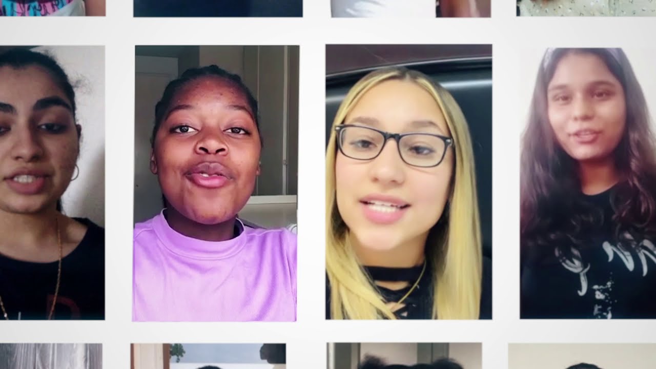 Rise: Global Community of Future Leaders