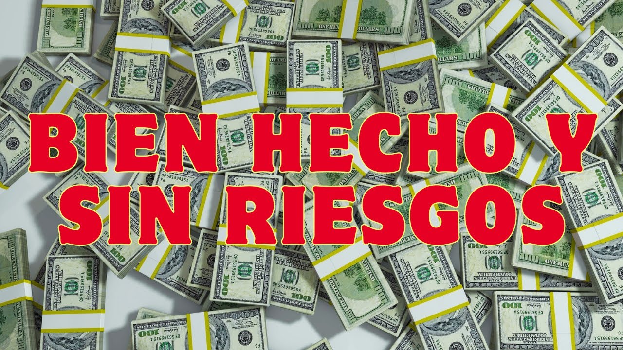 👉👉 Contrato PR&Eacute;STAMO PERSONAL entre Particulares SIN INTERESES ✅✅✅