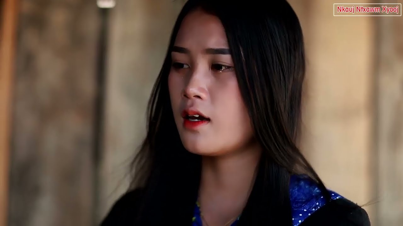 Yuav los tsim Keng vang Nkauj see Xyooj cho vaj Move Tawm Tshiab 2026 Ep 1 
