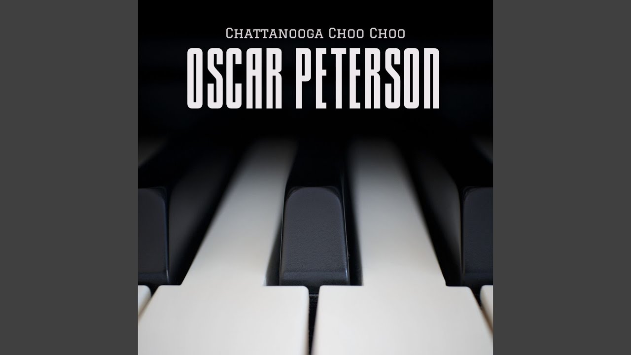 Without A Song