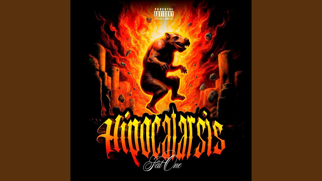 Hipocatarsis