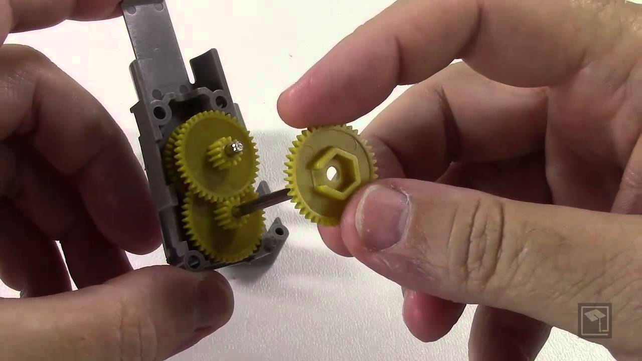 Gearbox1